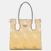Tas Guess SILVANA 2 COMP MINI T