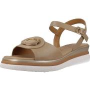 Sandalen Repo 10460R