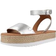 Sandalen Popa KALAMIS