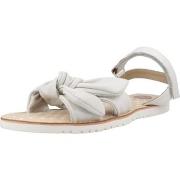 Sandalen Gioseppo WAREHAM