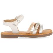 Sandalen Gioseppo GLINA