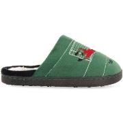 Pantoffels Gioseppo tartu