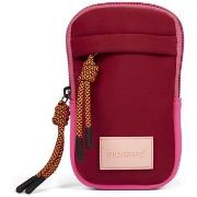 Handtas Gioseppo mardin