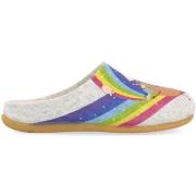 Pantoffels Gioseppo LAMBACH