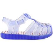 Waterschoenen Gioseppo kawit
