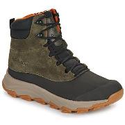 Snowboots Columbia EXPEDITIONIST SHIELD