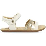 Sandalen Gioseppo KARCAG