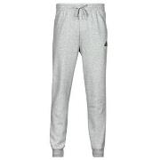 Trainingsbroek adidas M FEELCOZY PANT