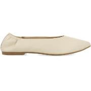 Ballerina's Gioseppo MUJER