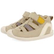 Sandalen Gioseppo BROGAN