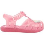Waterschoenen Gioseppo NEWBERG