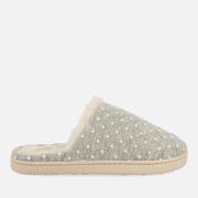 Pantoffels Gioseppo LYSANDER