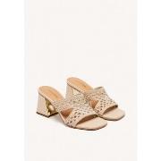Sandalen Gioseppo KEWAUNEE