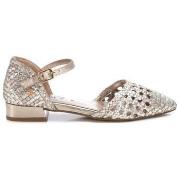 Pumps Carmela 162339