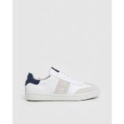 Lage Sneakers Hackett HMS21456 BOND ARCHIVE