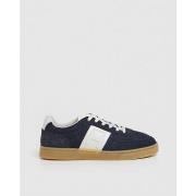 Lage Sneakers Hackett HMS21463 HARPER HERITAGE