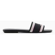 Sandalen EAX XDP056 XV922