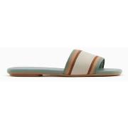 Sandalen EAX XDP056 XV922