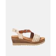 Sandalen Refresh 172846