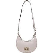 Tas Guess ANADELA 3 COMP HWBG96 42010