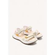 Sandalen Gioseppo MONTVILLE