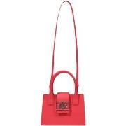 Tas EAX XW000306 AF12039