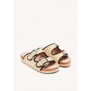 Sandalen Gioseppo PERSHING