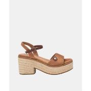 Sandalen Refresh 172578