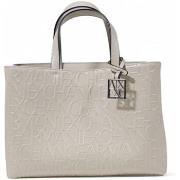 Tas EAX 942646 CC793
