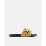 Sandalen Emporio Armani EA7 7X000108 AF15118