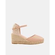 Sandalen Gaimo YOSIE5