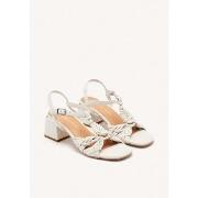 Sandalen Gioseppo BARNARD