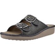 Pantoffels Vulladi 8643 771