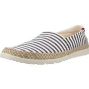 Espadrilles Gioseppo 75261G