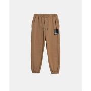 Broeken Karl Lagerfeld A1M10002