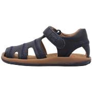 Sandalen Camper 80372-078