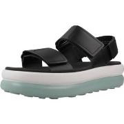 Sandalen Camper K201728-005