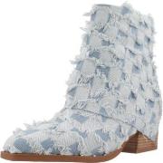 Laarzen Noa Harmon LIL EMILIA