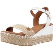 Sandalen Popa ARAMBOL