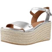 Sandalen Popa TAFORI