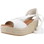 Espadrilles Popa VALDES