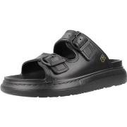 Teenslippers Popa AP50702
