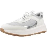 Sneakers FitFlop MODE DUDE KINT FLATFORM SLI