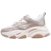 Lage Sneakers Steve Madden PRIVY