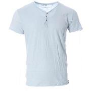 T-shirt Paname Brothers -