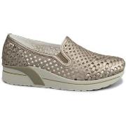 Lage Sneakers Valleverde VAL-E25-V49409-BR