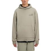 Sweater Ellesse MAROTTA OH HOODY