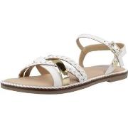 Sandalen Gioseppo MEDARY