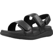 Sandalen FitFlop IV9 090