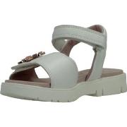 Sandalen Lelli Kelly LK4219